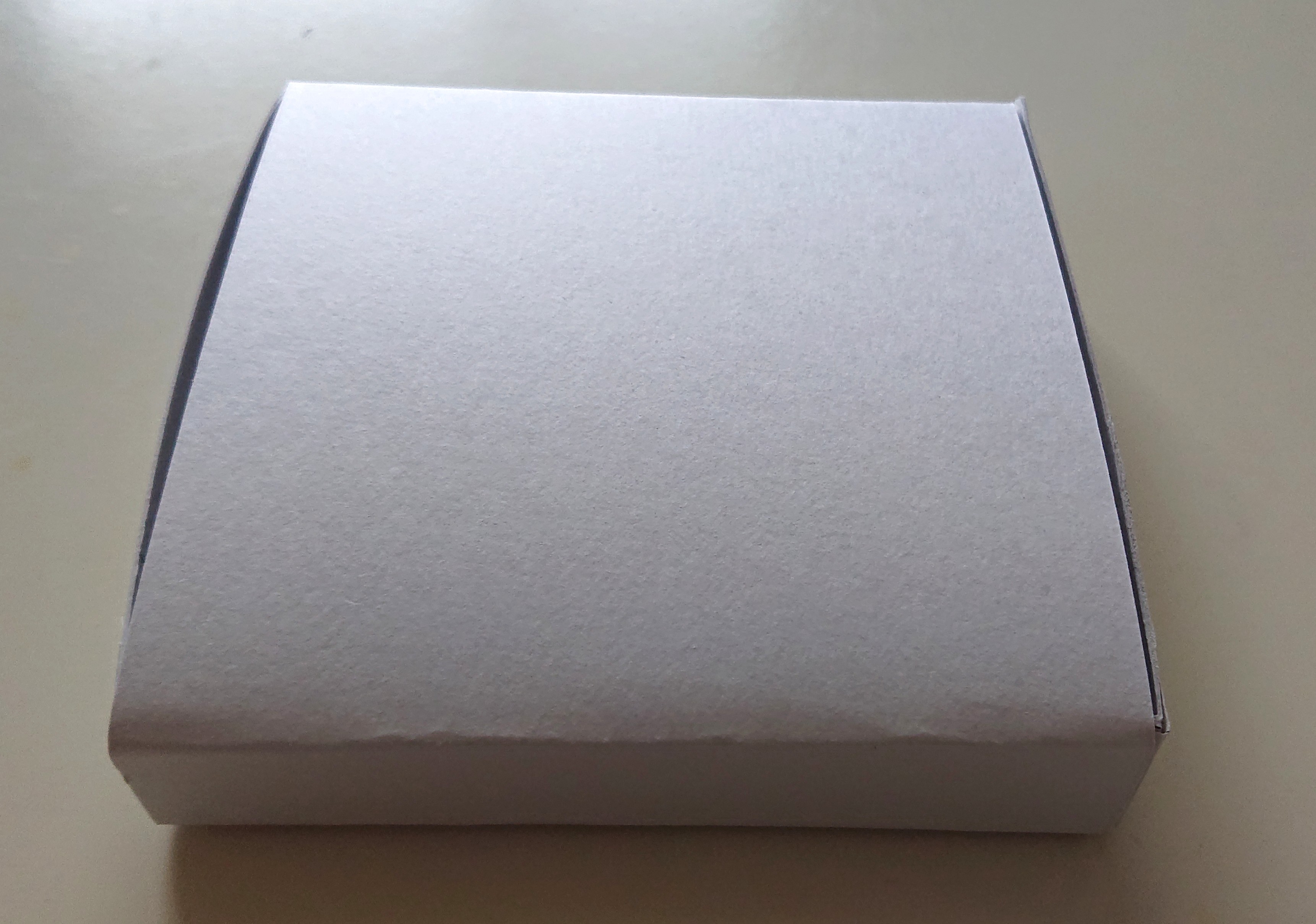 8356円 世界的に有名な YINWEI リボンビーズの結婚式の宝物の箱の箱の箱の箱の箱の箱の付いた箱 Color : Pink Gift Bag Size L 8.5x8.5x10 cm