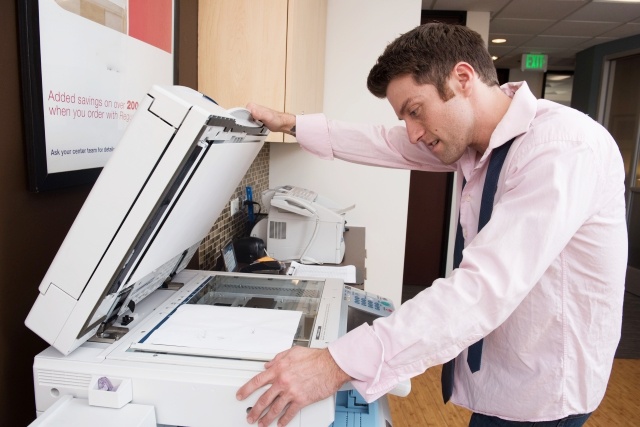 クリックポストで再印字から進まない原因は？対処法も解説1