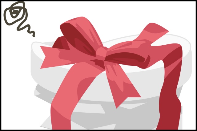 宅急便コンパクトの再利用がNGな理由1