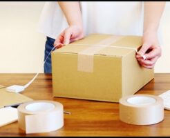 ネコポスがサイズオーバーだったらどうなる?デメリットも1